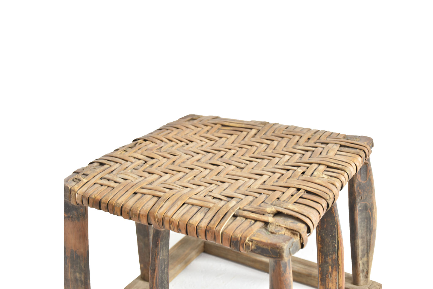 Stool