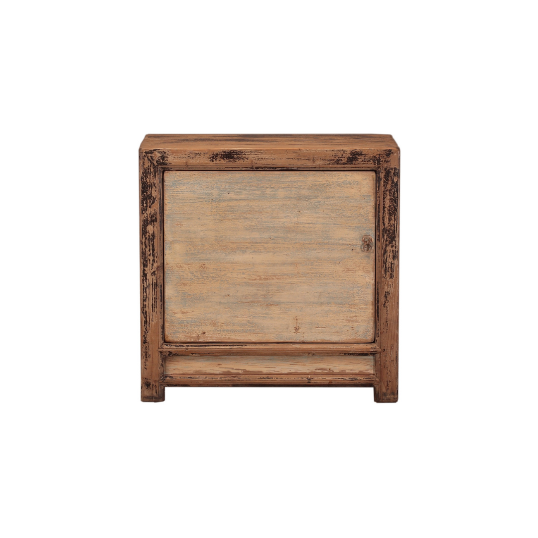 NEW IN! Antique Sideboard