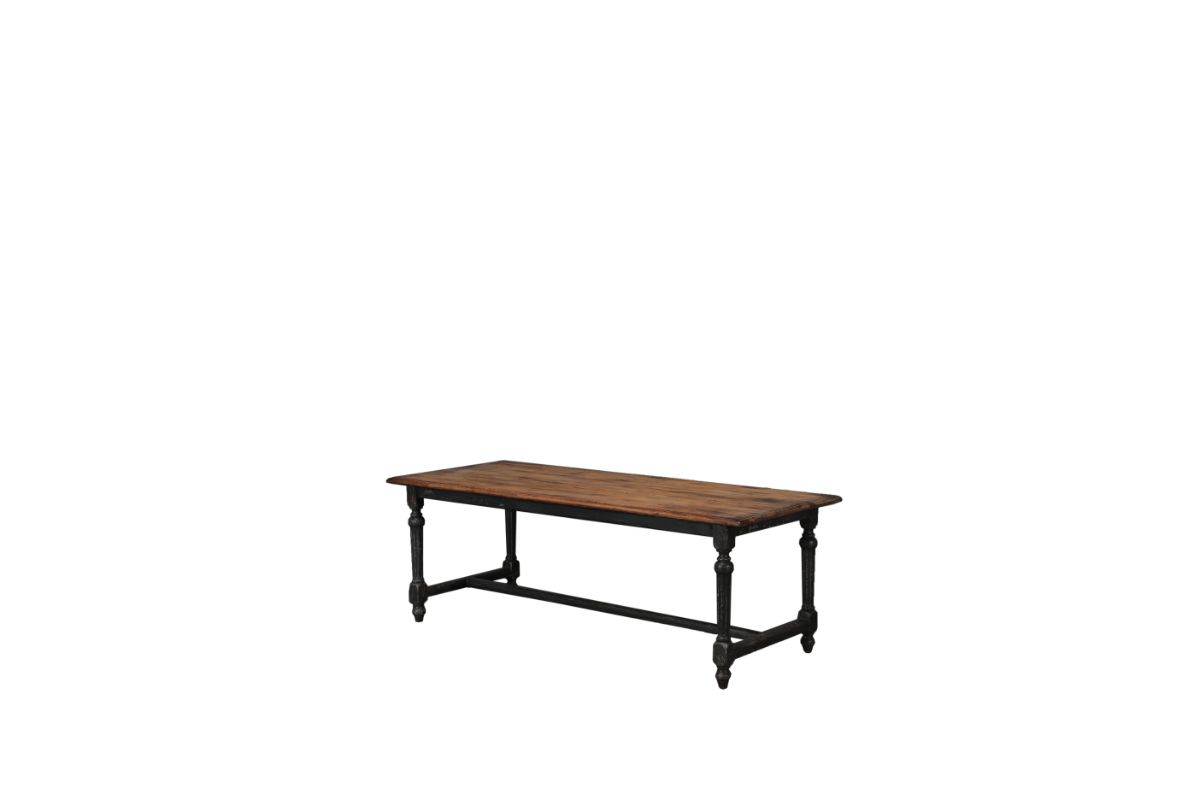 Mesa de comedor G16-2379