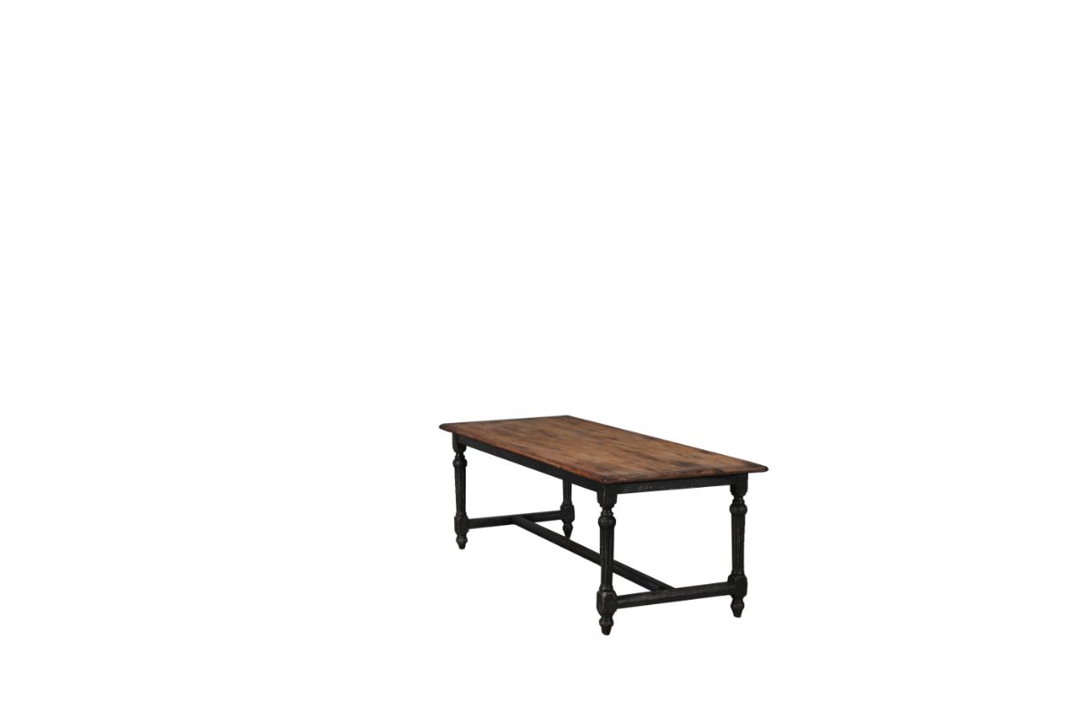 Mesa de comedor G16-2379