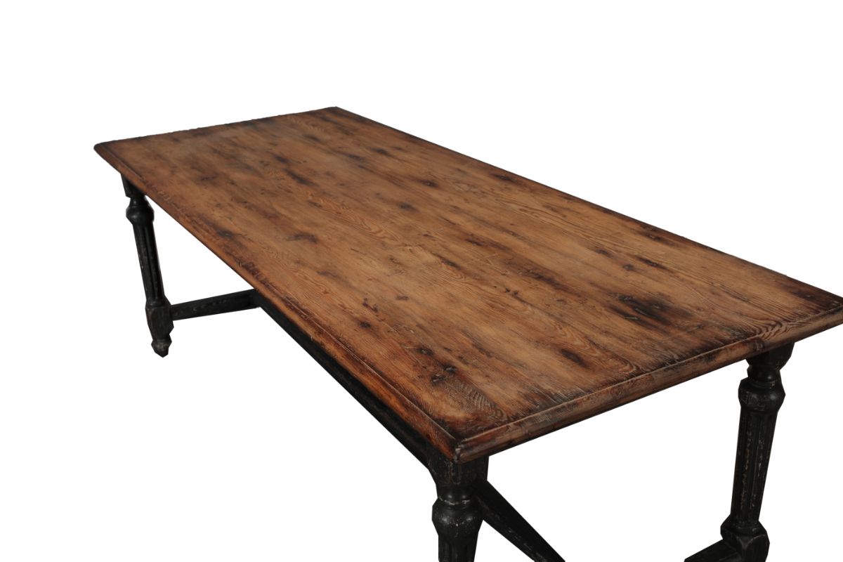 Mesa de comedor G16-2379