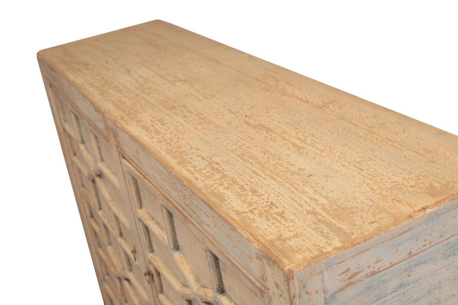 NEW IN! Antique Sideboard