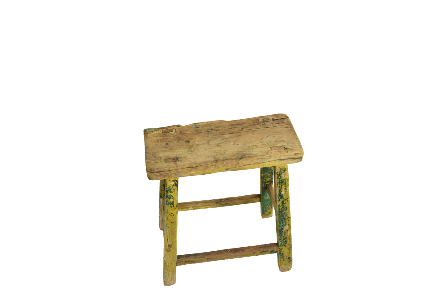 Stool