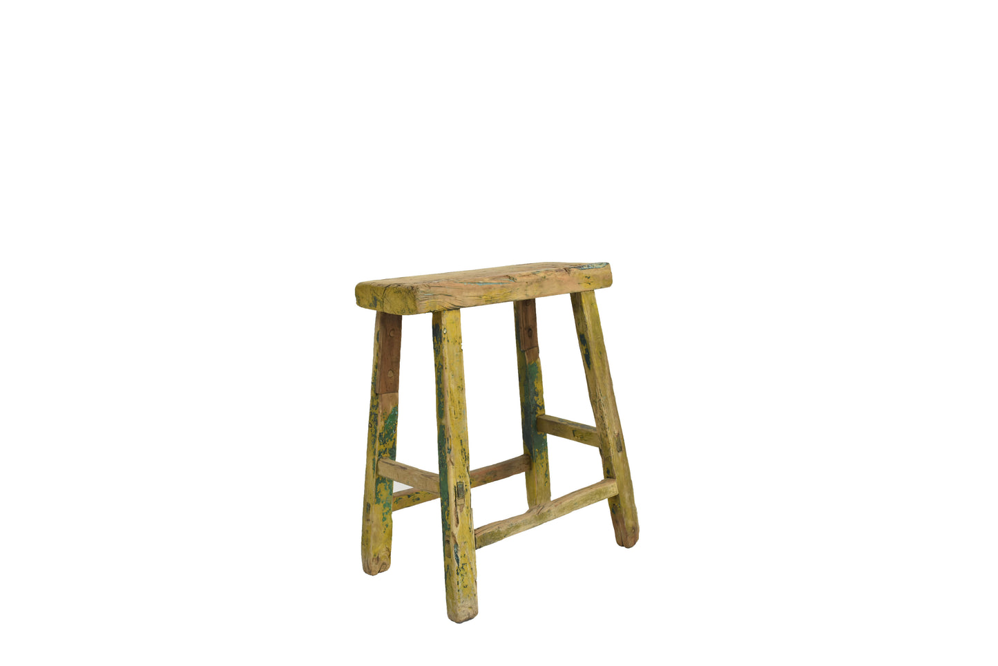 Stool