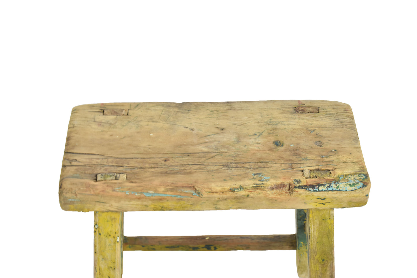 Stool