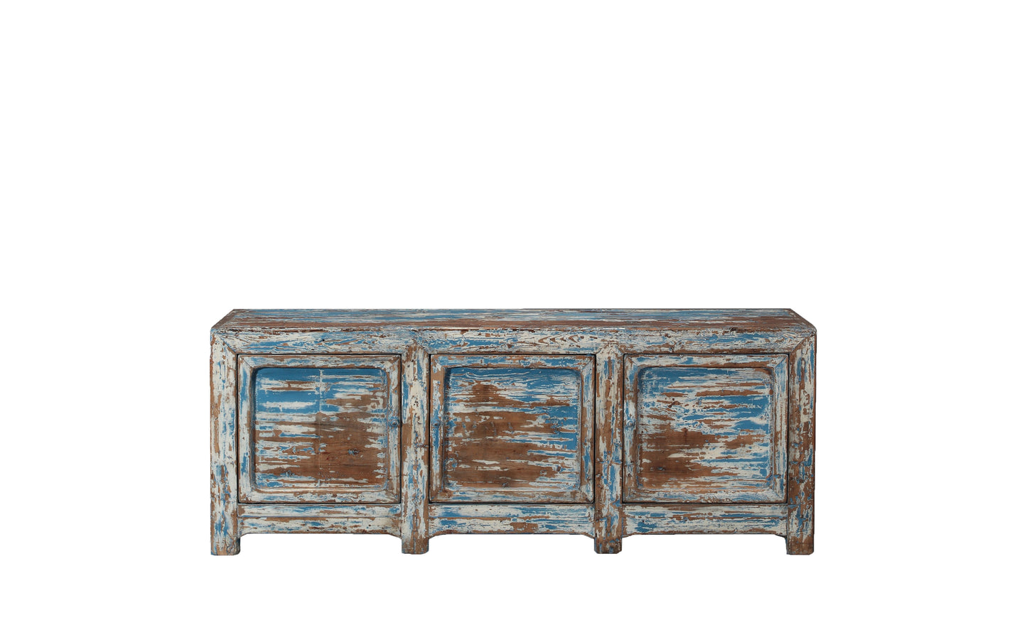 Antique Sideboard