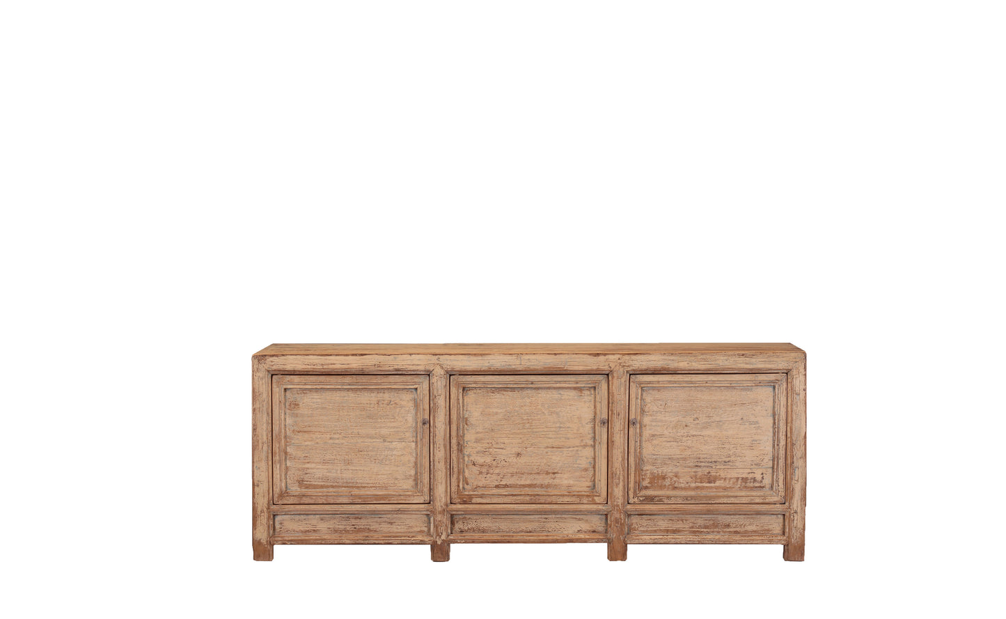 Antique Sideboard