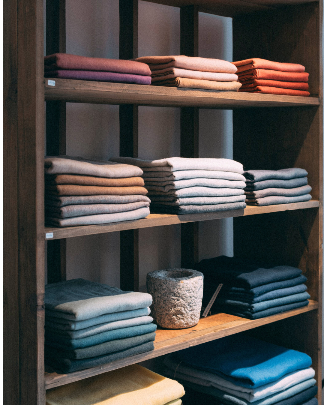 CASHMERE