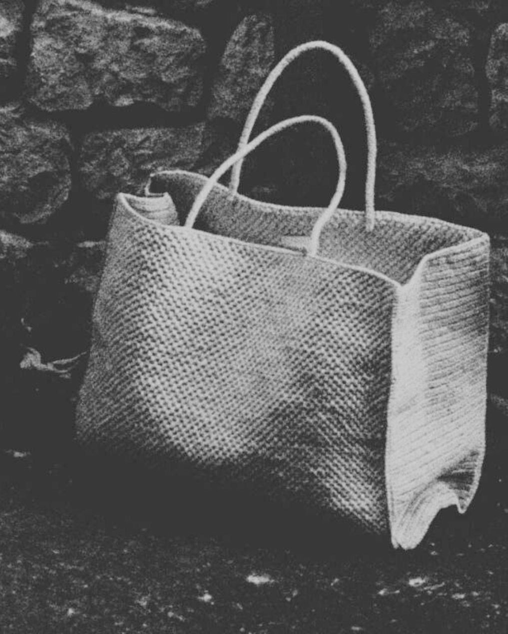 BAGS