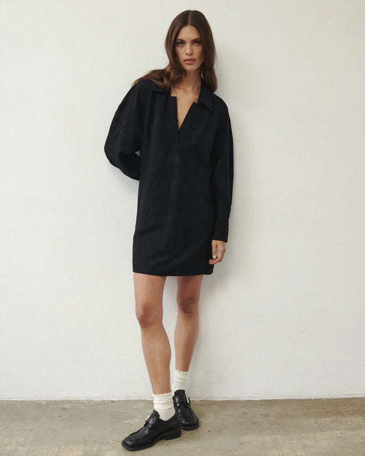 Vestido Cici