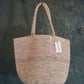 Alice M Stripe Bag