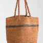 Alice M Stripe Bag