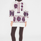 MINI VESTIDO MALIE