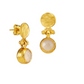 PENDIENTES IFE09