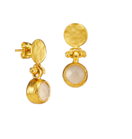 PENDIENTES IFE09