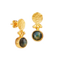 PENDIENTES IFE09