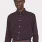 CAMISA PIA HOMBRE
