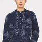 CAMISA CARMINA HOMBRE