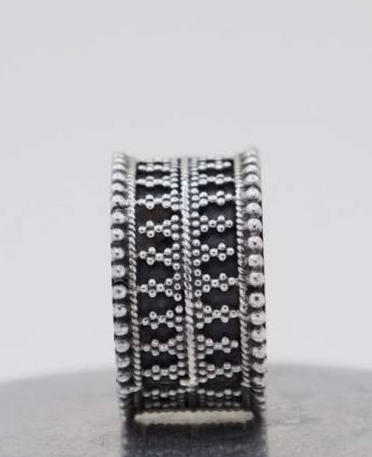 ANILLO ADJAR