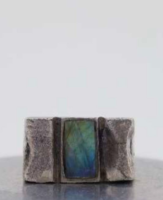 ANILLO LABRA