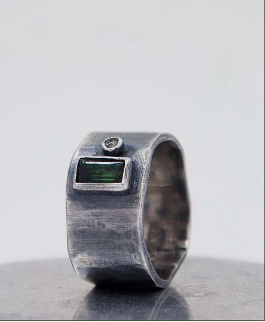 ANILLO LOTA