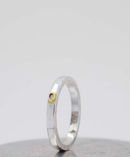 ATELI RING