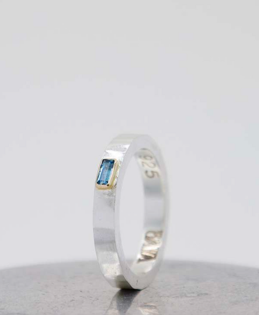 ANILLO PAAZ
