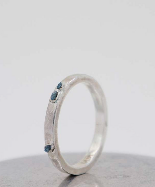ANILLO MANSA