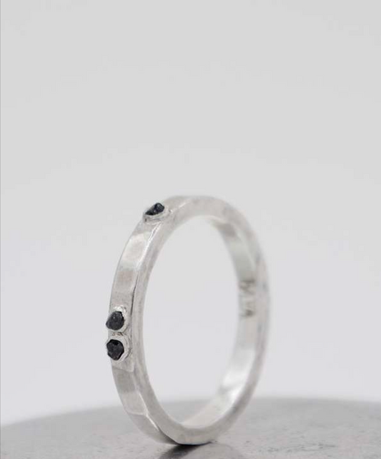 ANILLO MAUR