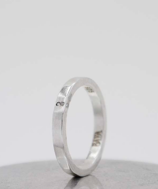 ANILLO NIWAS