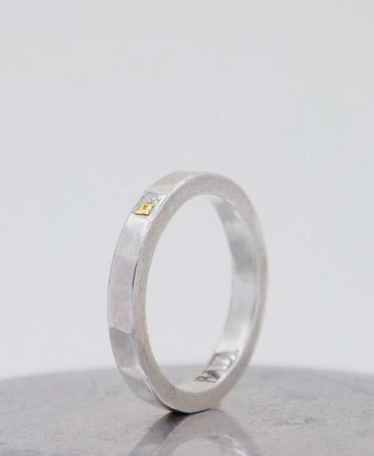 ANILLO DE INDRA