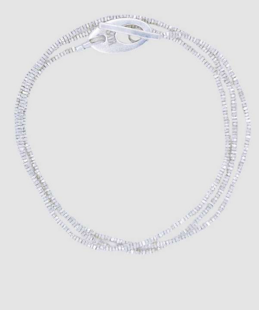 PULSERA LOV