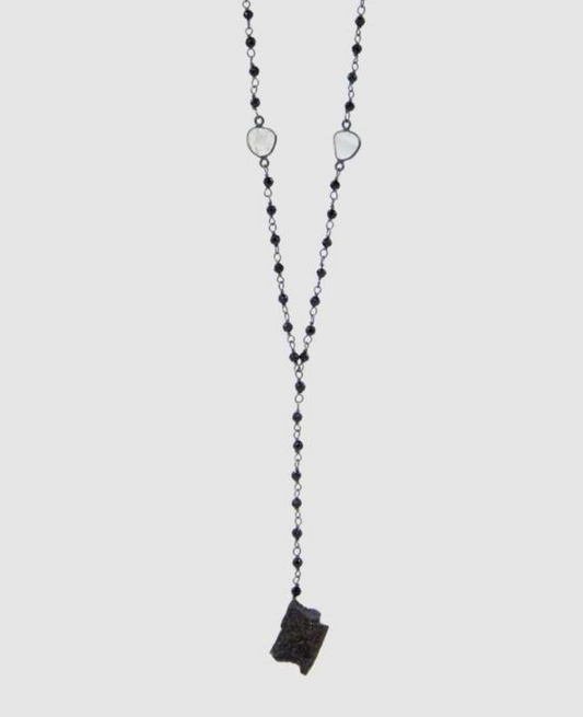 COLLAR DE SAN SULPICIO