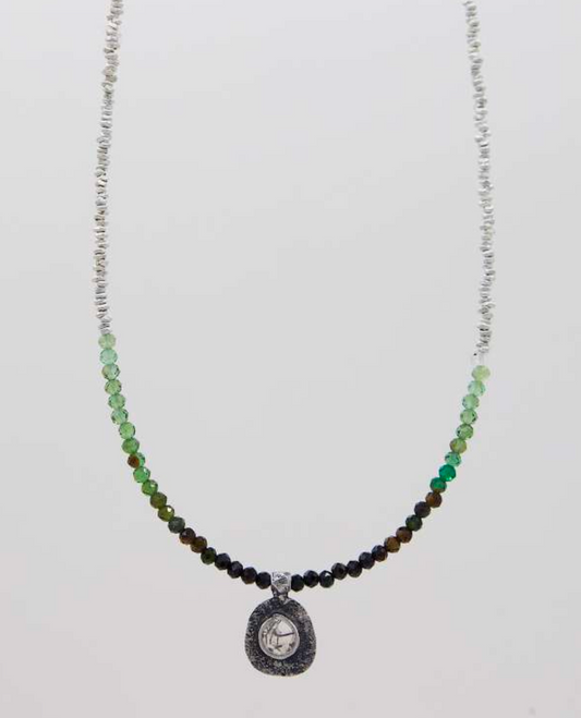 COLLAR ELOR