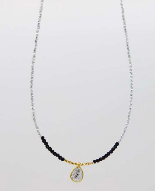 COLLAR JANE