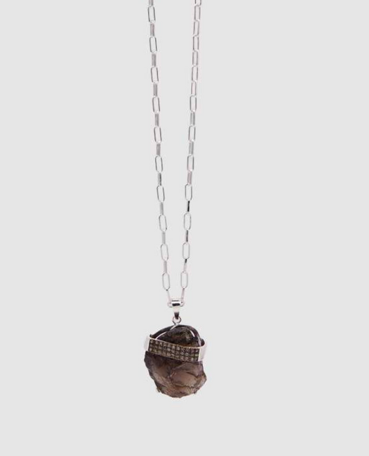 COLLAR OZAR