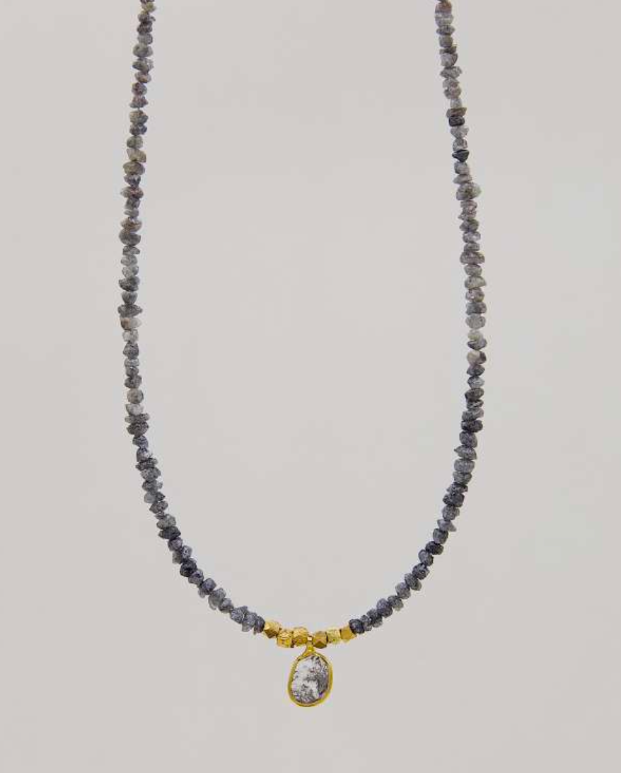 KOPPAL NECKLACE