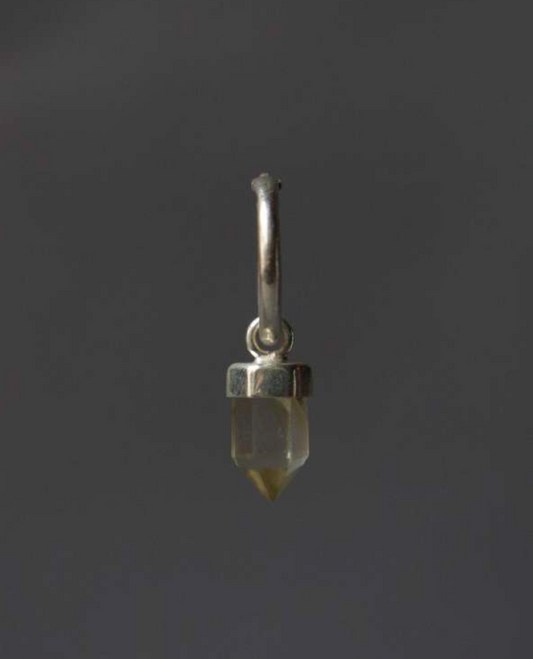PENDIENTES ELBAZ