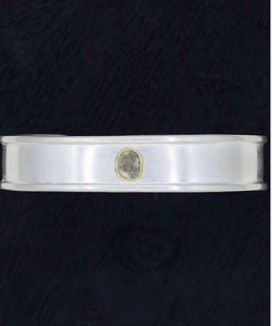 BRAZALETE ORA