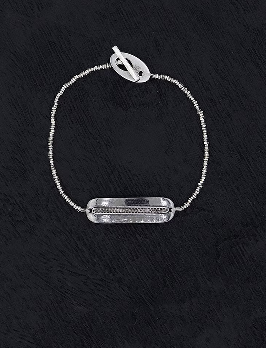 PULSERA SAPHALE
