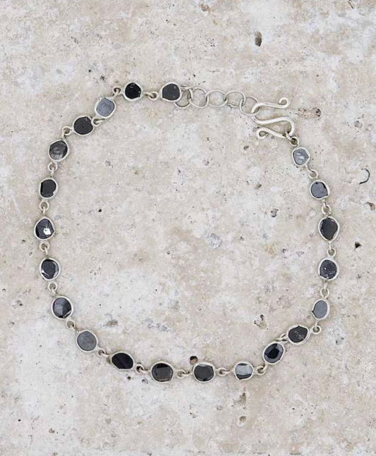 PULSERA POLKI