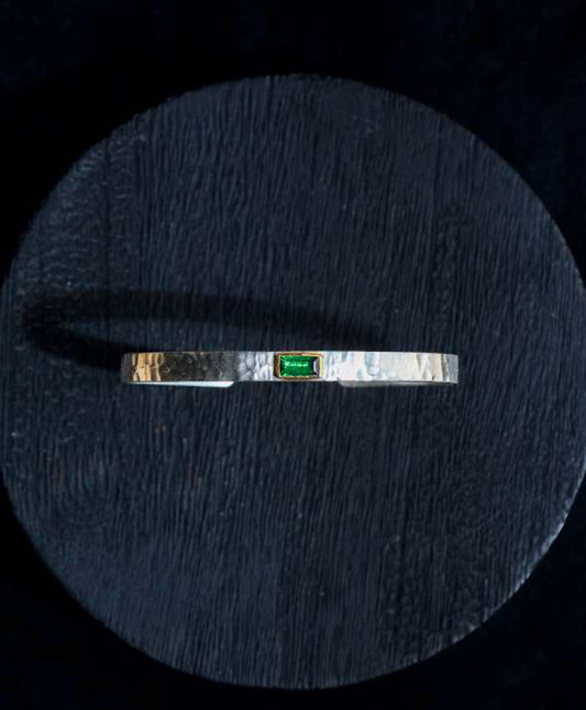 BRAZALETE RAJA