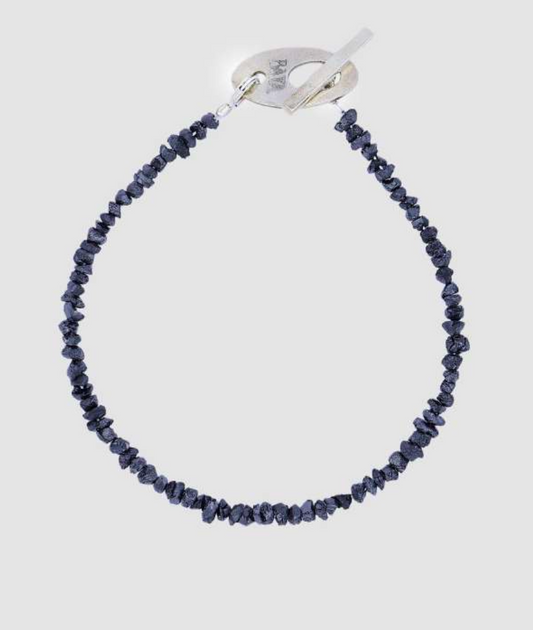 PULSERA DIRKA