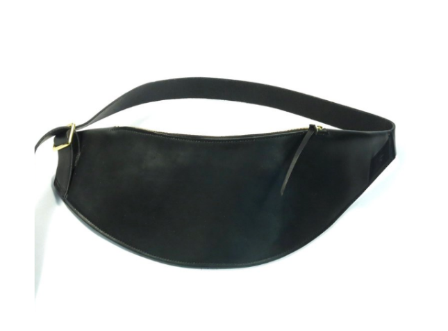 Sling Pouch
