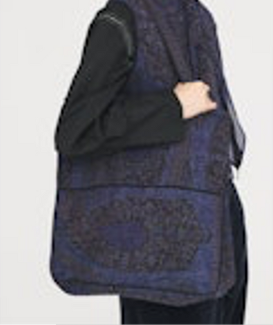 BOLSO TAMARI