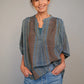 Artist Shirt - Organic Cotton