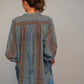 Artist Shirt - Organic Cotton