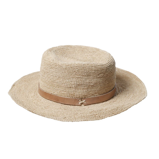 Hecho en Mada - Gorro Navalona