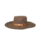 Hecho en Mada - Gorro Navalona