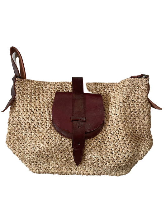 Bolso Charlotte